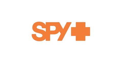 spy optic promo codes  Last update time: 11-07-23