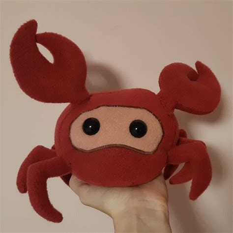 spycrab plush Steam Workshop: Team Fortress 2