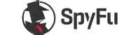 spyfu promotional code 2010 com promo codes for November 2023 at CouponFollow