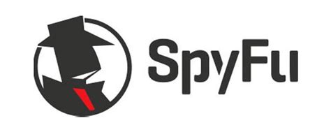 spyfu promotional code 2010  Sign up to claim this offer 10% Off any translation-localization project Offering translation and