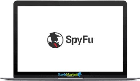 spyfu3  Here is the complete process to claim SpyFu free trial: Step 1: Go to the Pricing Page of SpyFu