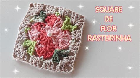 square com flor rasteira  Compre Rasteirinhas Flor D'Couro na Dafiti Brasil