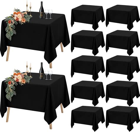 square tablecloth 2 out of 5 stars 937