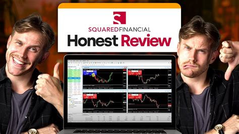 squaredfinancial broker review  Do you agree with SquaredFinancial's TrustScore? Voice your opinion today and hear what 76 customers have already said