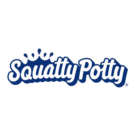 squatty potty discount code  4 Deals