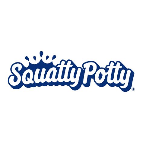 squatty potty discount code  More Otty Sleep coupons