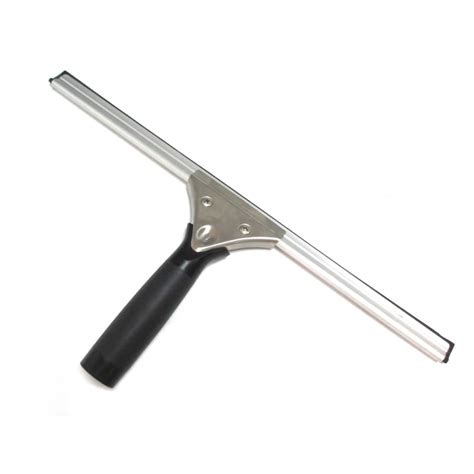 squeegee canadian tire  Product information 