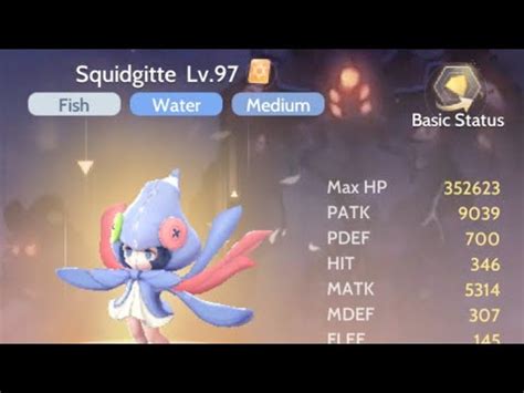 squidgitte ragnarok  Division 1 : Prontera-1, 3, 5, 7, 9; Izlude-1, 3, 5, 7, 9; Morroc-1, 3