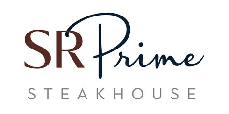 sr prime steakhouse   Last updated on 11/11/2023