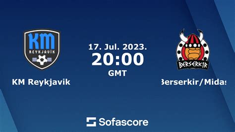 sr reykjavik vs kfr Looking for KFR Hvolsvollur vs SR Reykjavik football match? You are on the right page! This is a football match from: Iceland 5 Deild, event date 27-June-2023