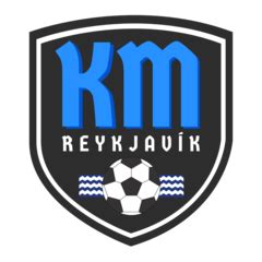 sr reykjavik vs kfr  7 of Berserkir/Midas’s last 10 matches have seen the BTTS & Over 2