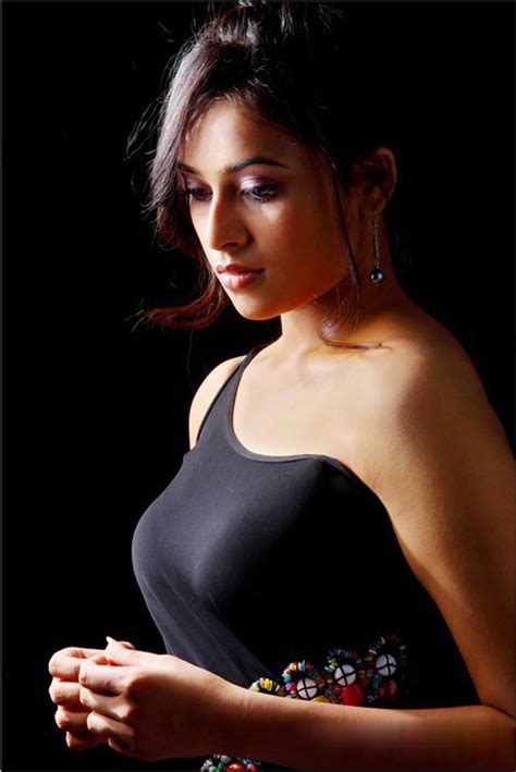 Sridivya Xxx Photos - ðŸ’¢ðŸ‘‰ {cpa;} 2024 sri divya hot nude images - quiplatus.buzz