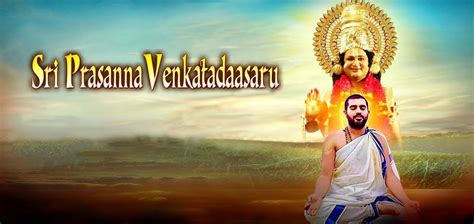 sri prasanna venkata dasaru movie bookmyshow  Show movie times - get to know the latest and updated movie films timings