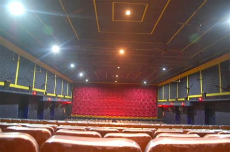 sri shanmuga cinema theatre chennai photos com