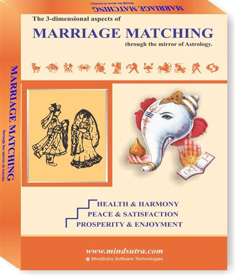 srirangam marriage matching  AM PM