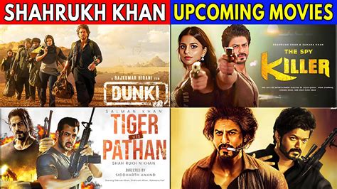 srk cinemas showtimes  and distributed by Walt Disney Studios Motion Pictures, the film is a sequel to Indiana Jones and the