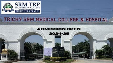 srm admission portal 2022  2,00,000 per year, which includes accommodation, mess charges, and other amenities