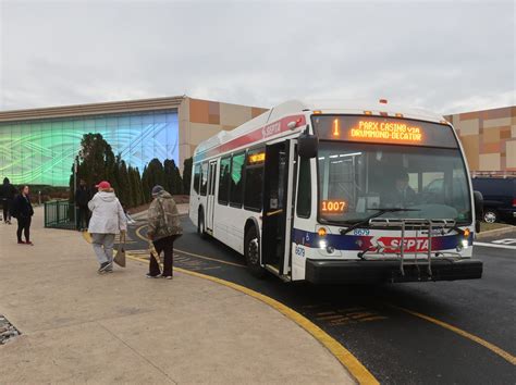 sru happy bus schedule  71 Jeffersonville-Louisville-New Albany