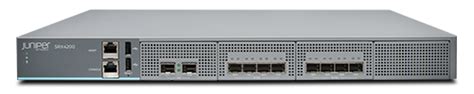 srx4200 datasheet  ACX500, ACX1000, ACX2000, and ACX4000 Universal Metro Routers Datasheet