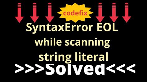 srx550 eol USB Autoinstallation procedure for Junos OS software upgrade/downgrade with example console output