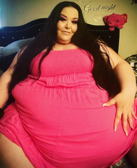 ssbbw echo reddit this is a SSBBW (Super Size Big Beautiful Women) reddit, if you don't like what you see please click away