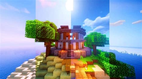 ssipe shaders The truth about Simplicissimus Shaders 1