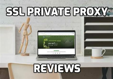 ssl private proxy promo code YouProxy Coupon – Get additional 10% discount for proxy servers; My Private Proxy Coupon – Save 10% Off sitewide excluding Shared Proxies; Blazing SEO Coupon –