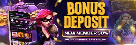 sso77  Daftar dan bermain game online hanya di SSO77, situs terbaik untuk bermain game online dengan kualitas grafik permainan yang tinggi dan tentunya update permainan setiap hari