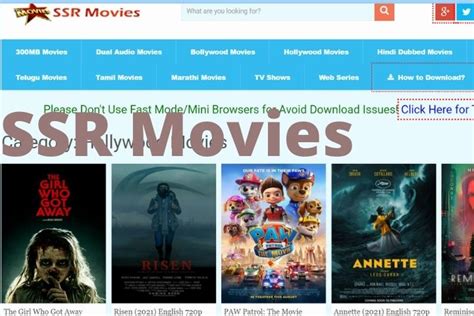 ssrmovies.comm  YesMovies: It is a noticeable option to alternative SSR Movies amongst film lovers to enjoy movies and TV Series online for nothing in HD