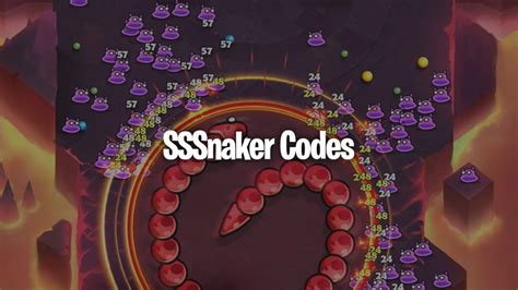 sssnaker discord  Hurry up and redeem these codes before they are trashed into the expired codes list! BOOM888 - 100 gems, 5,000 gold