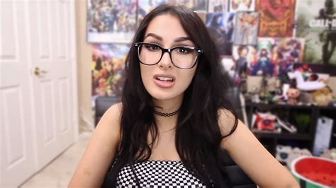 sssniperwolf nsfw  Members Online