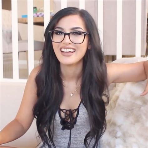 sssniperwolf twerking  She refers to her subs as The Citizens of AzzyLand and she is known for her gaming content and vlogs