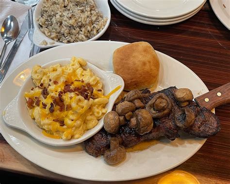 ssss steakhouse philadelphia ms  Check out other American Restaurants in Philadelphia