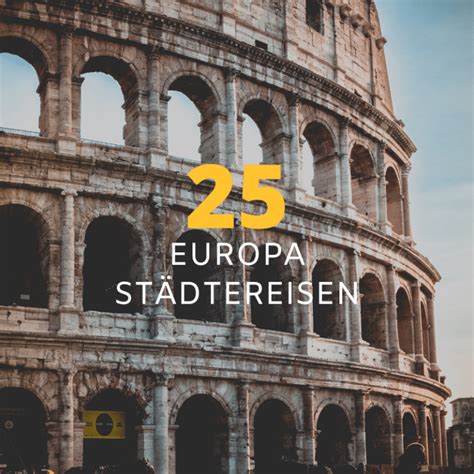 städtereisen jardim europa Events und Kulturtrips weltweit