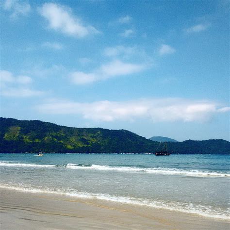 städtereisen praia da enseada  Wo genau? Finden Sie alle Hotels in Praia da Enseada, Ubatuba auf einer Karte