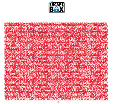 störmuster beim druck 5 buchstaben  2 Lösung