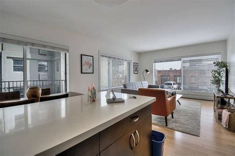 st andrews apartments nob hill  Studio $2,095