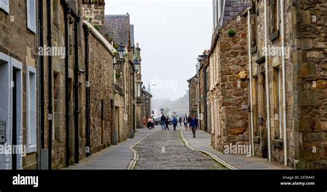 st andrews bbc weather  11