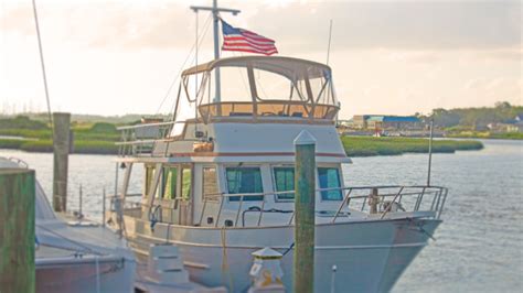 st augustine boat charters Top 10 Best Sunset Dinner Cruise in St