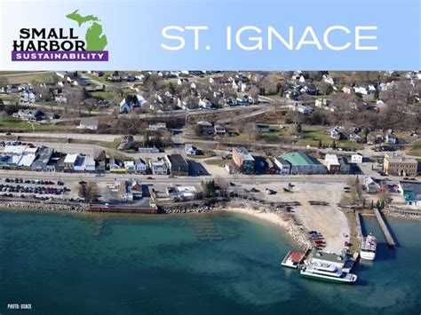 st ignace rentals  49755 Homes for Sale $230,557