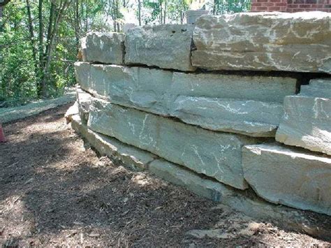 st johns mi retaining walls  No matter how challenging your landscaping projects may be, Johns is here to help you achieve a well engineered and