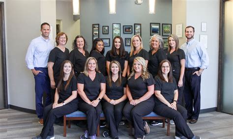st johns river dental palatka fl  Upon scheduling a dental cleaning with our Palatka dental office,