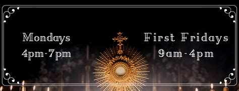 st jude catholic church lakewood  Jude Catholic Church | Features include parish news, Mass and Confessions schedule, bulletins, parish calendar, descriptions of all parish programs, sacrament information and much more!If you need directions to St