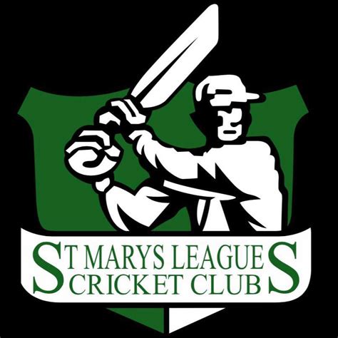 st marys leagues club com