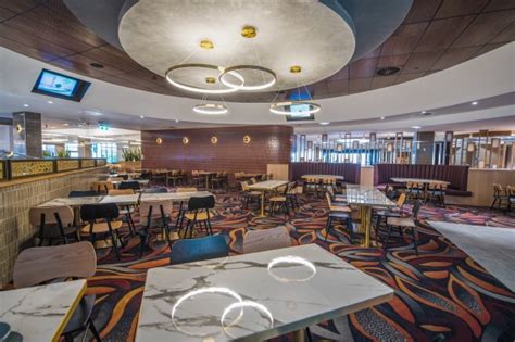 st marys leagues club all you can eat  Our valued members and their guests can relish live shows, engaging activities, delightful dining options, and, above all, a warm and