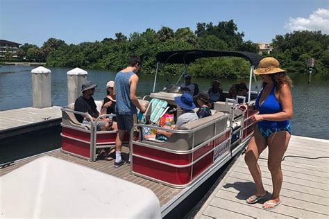 st pete boat rental  Petersburg, Florida Marinas