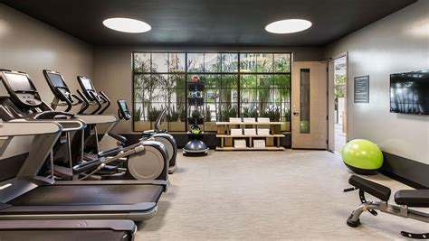 st robert hotel fitness center Bell's Extended Stay & Suites is located 1 mile from the main gate of Fort Leonard Wood Military Base