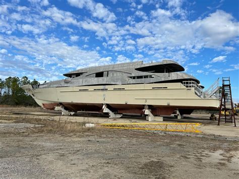 st vincent boat sales  Catharines ∙ 56 km