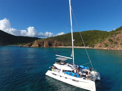 st vincent yacht sales  A Port of Entry for St Vincent & The Grenadines, the marina is ideally situated just 6 miles from the breath-taking coral reefs of The Tobago Cays & 14 miles from Mustique