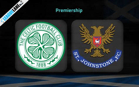 st. johnstone vs celtic f.c. lineups uk Dec 24, 2022 at 12